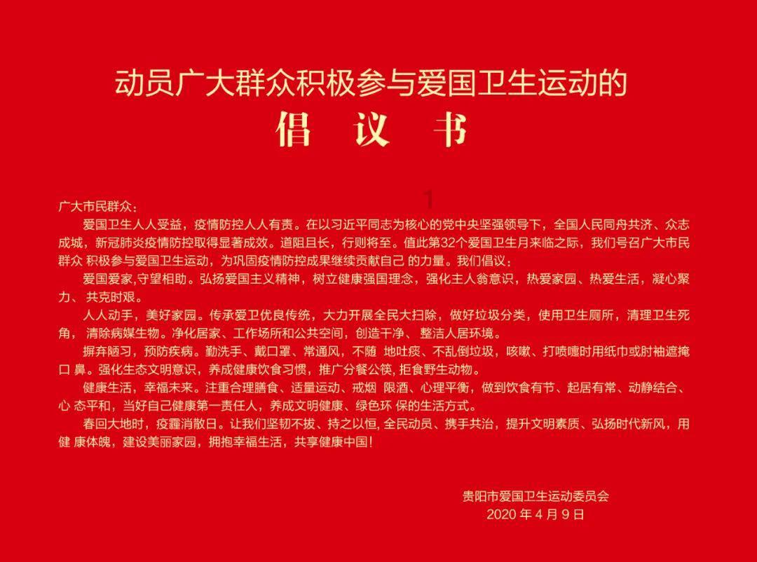 学厨师到底好不好?-专业有问必答平台,快速解决你的问题